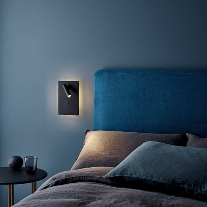 Edge Reader Mini LED IP20 Liseuses