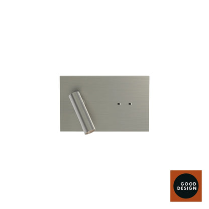 Edge Reader Mini LED IP20 Liseuses