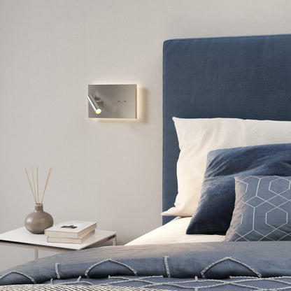 Edge Reader Mini LED IP20 Liseuses