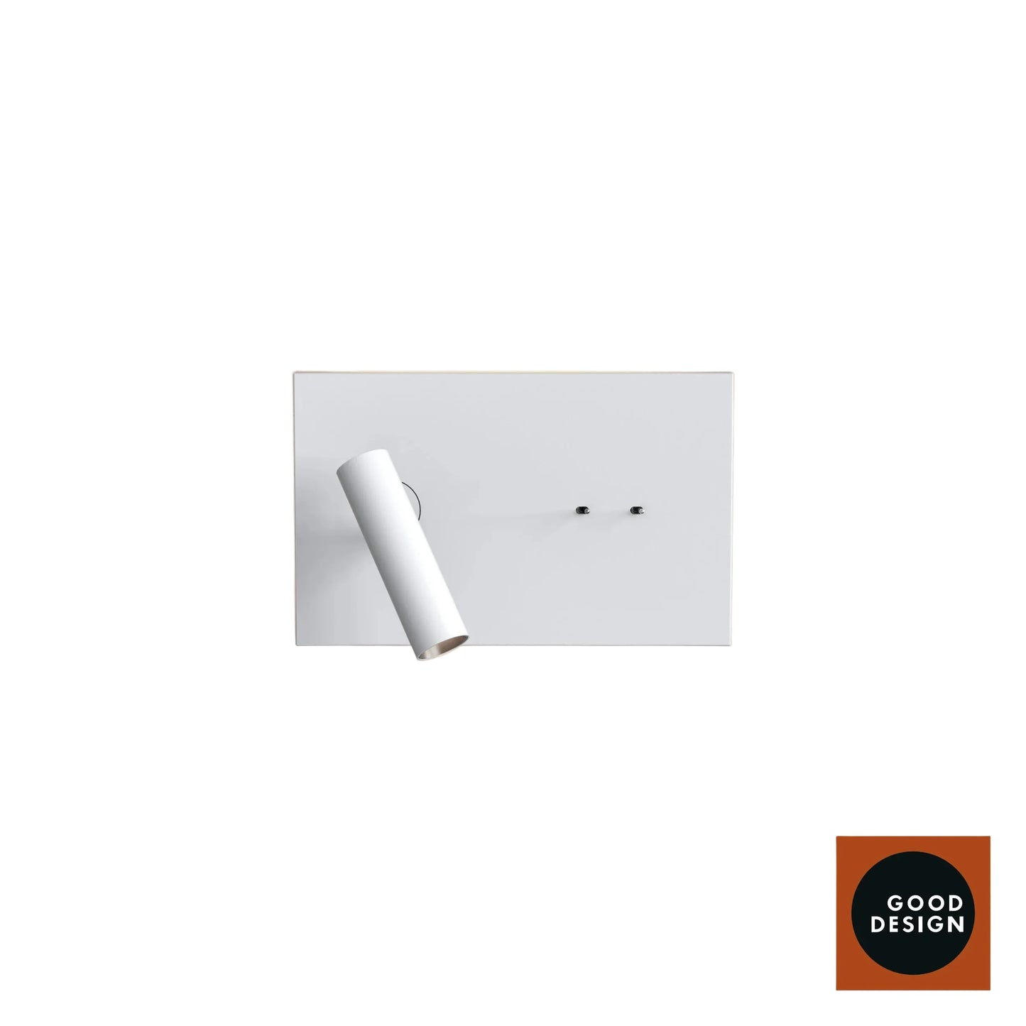 Edge Reader Mini LED IP20 Liseuses