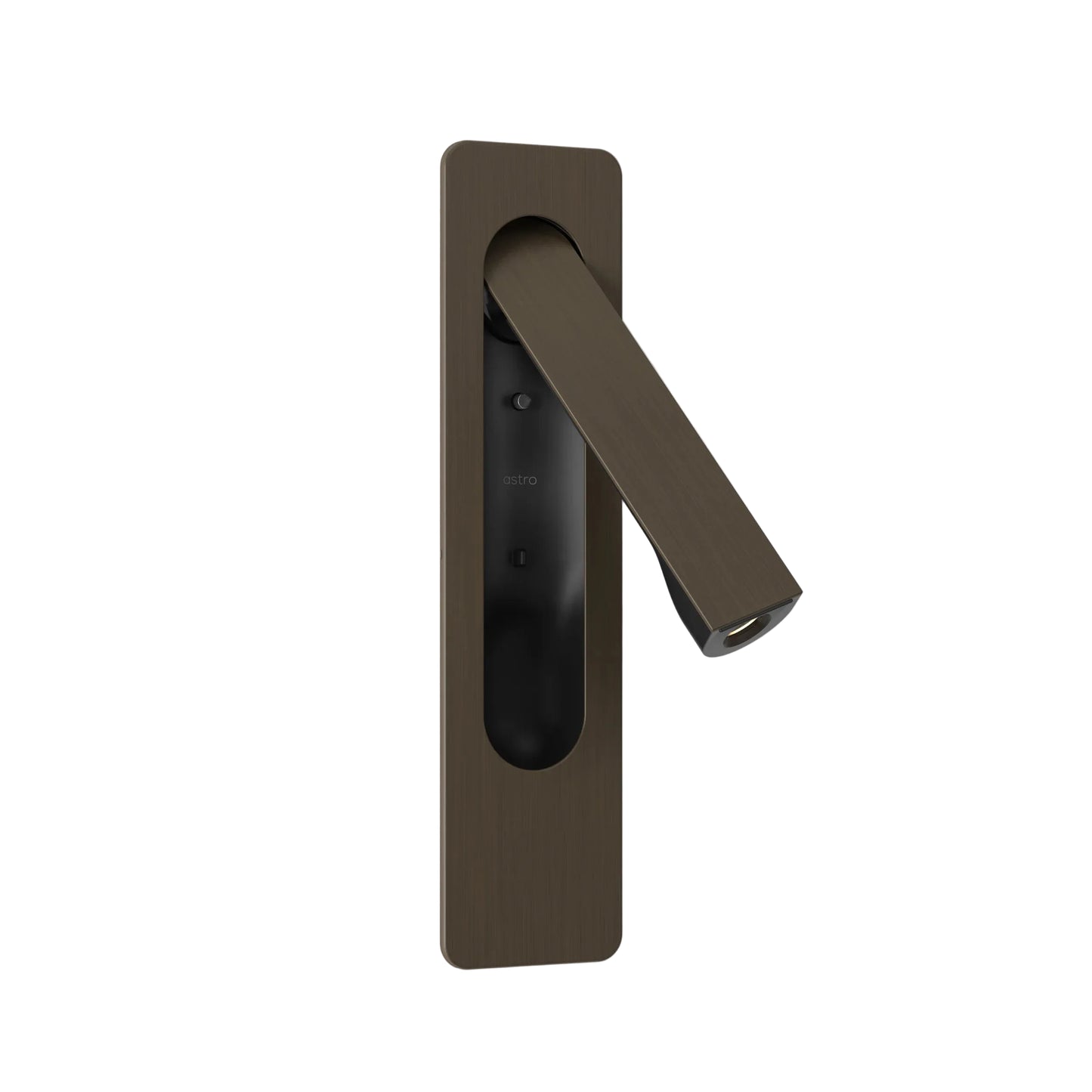 Keta IP20 Liseuses