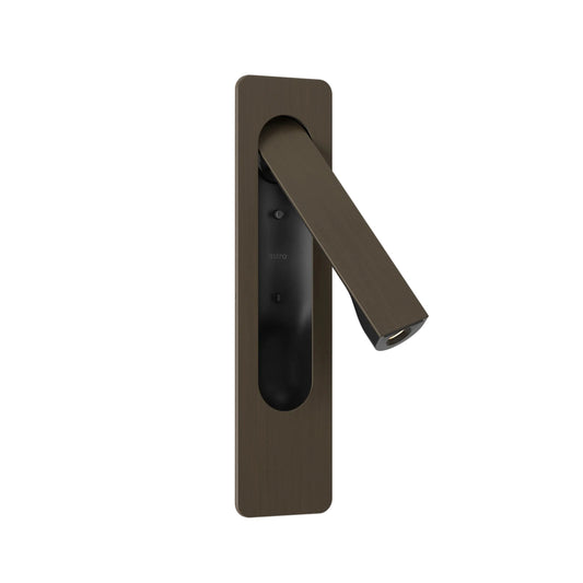 Keta IP20 Liseuses