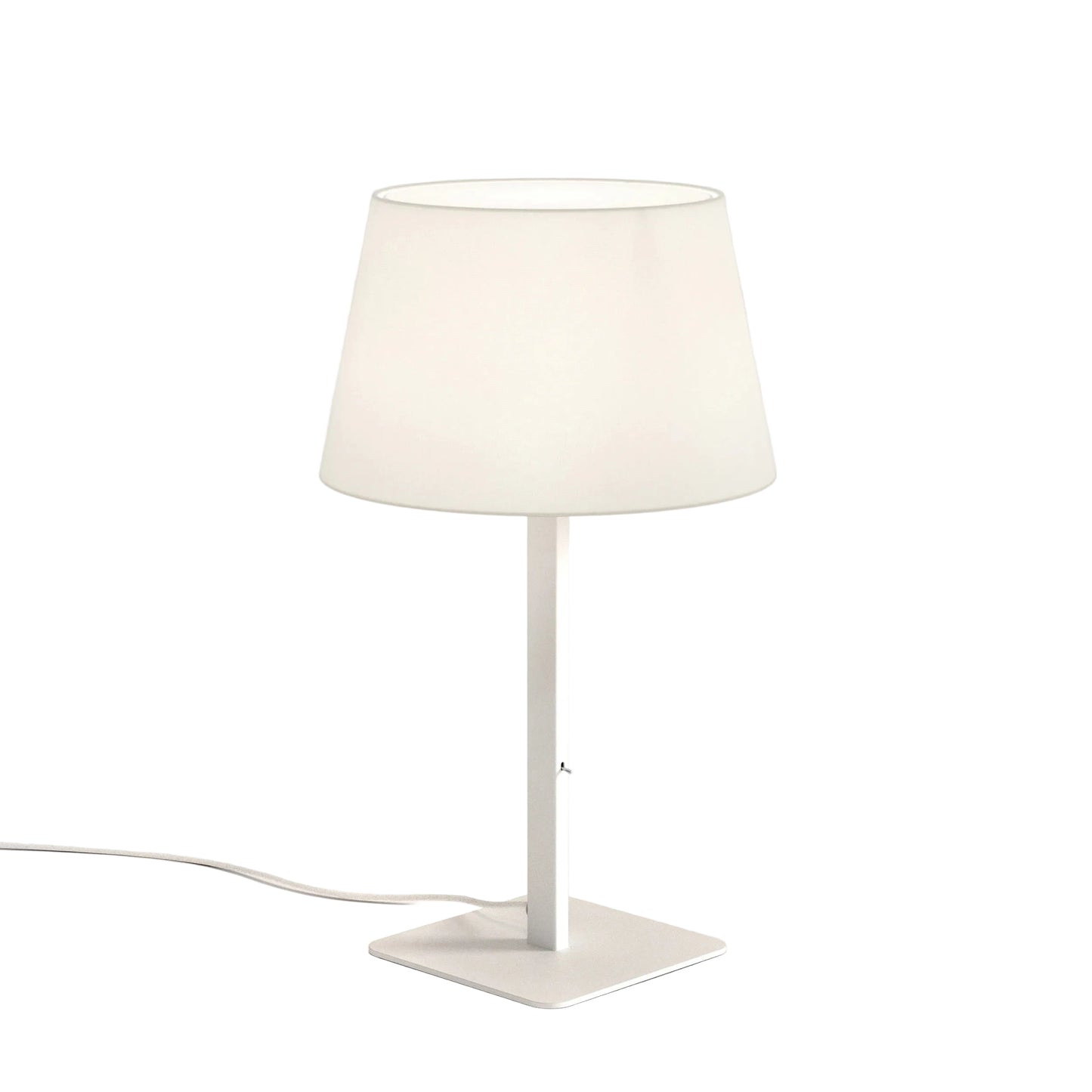 Beaumont Table IP20 Lampes de table