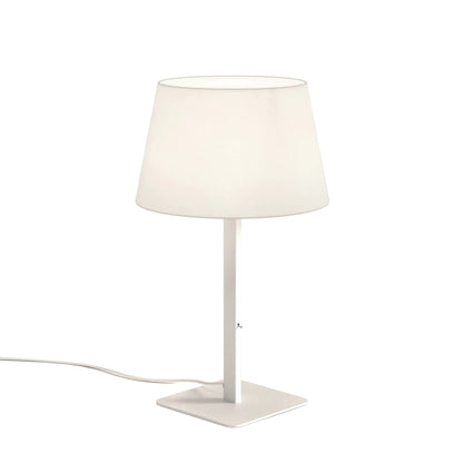 Beaumont Table IP20 Lampes de table