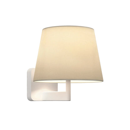 Beaumont IP20 Appliques