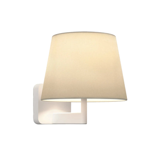Beaumont IP20 Appliques