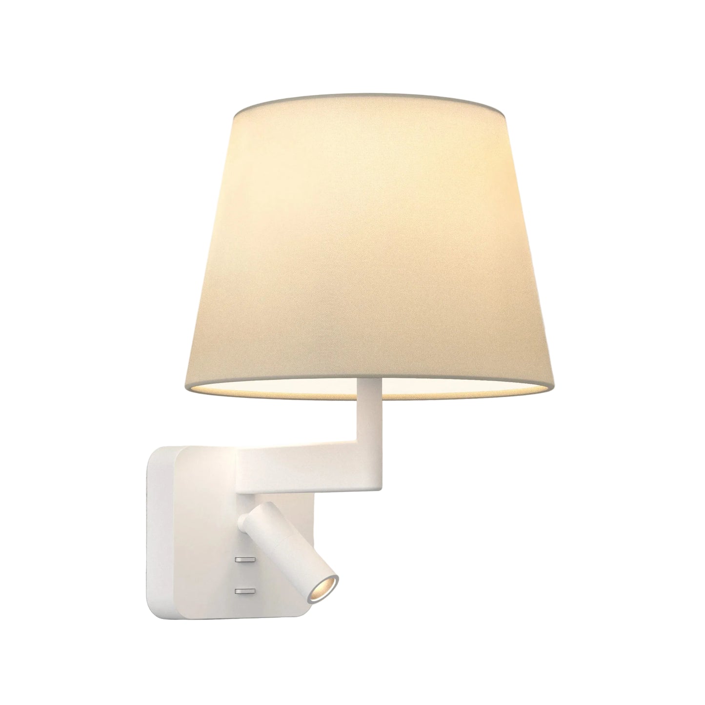Beaumont Reader IP20 Liseuses