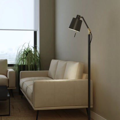 Edward IP20 Lampadaires