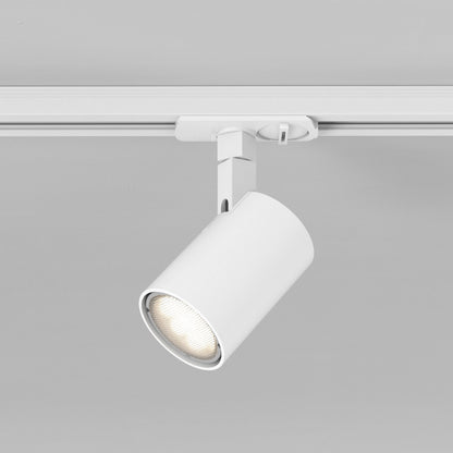 Ascoli Track IP20 Luminaires sur rail