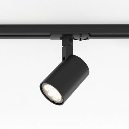 Ascoli Track IP20 Luminaires sur rail