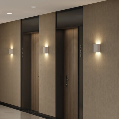 Tile 170 Phase IP20 Appliques