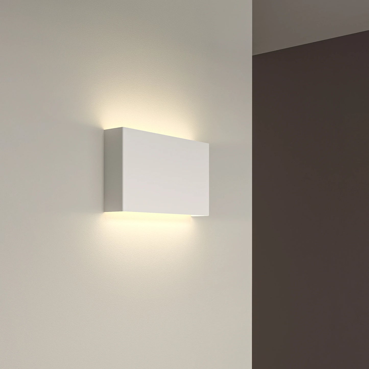 Tile 340 Phase IP20 Appliques