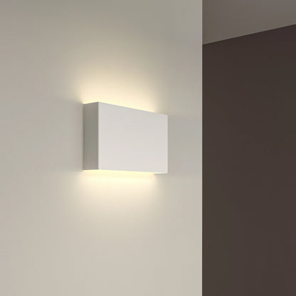 Tile 340 Phase IP20 Appliques