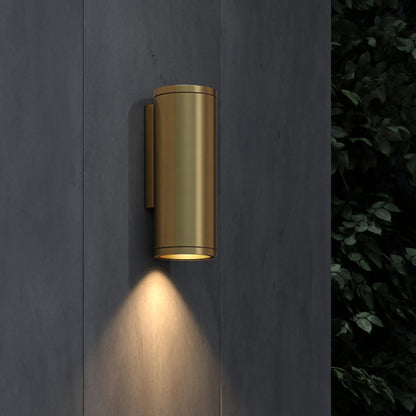 Ava 200 IP44 Appliques Outdoor