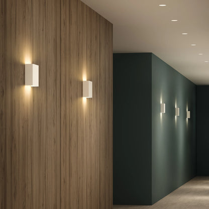 Tile 170 Phase IP20 Appliques