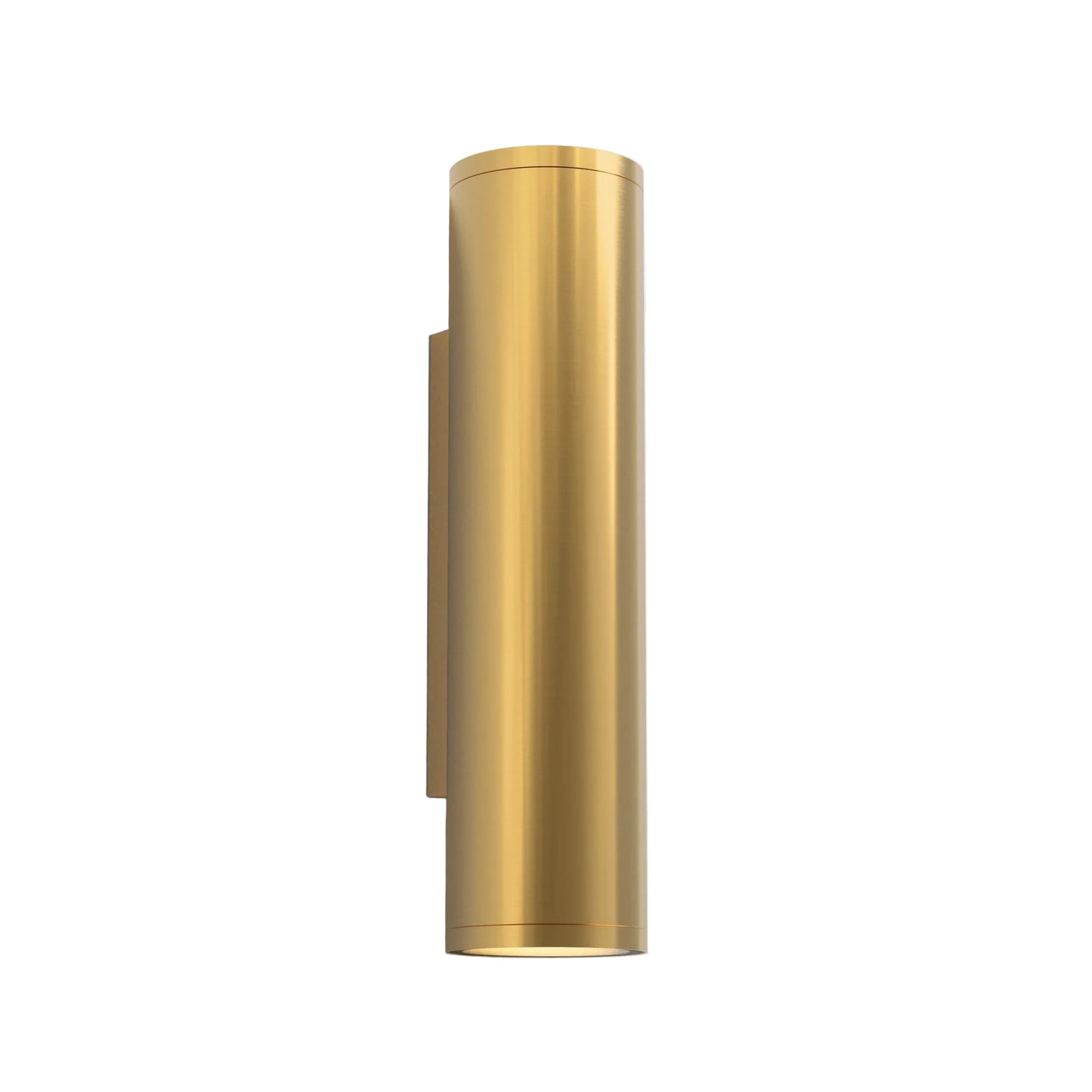 Ava 300 Coastal IP44 Appliques Outdoor