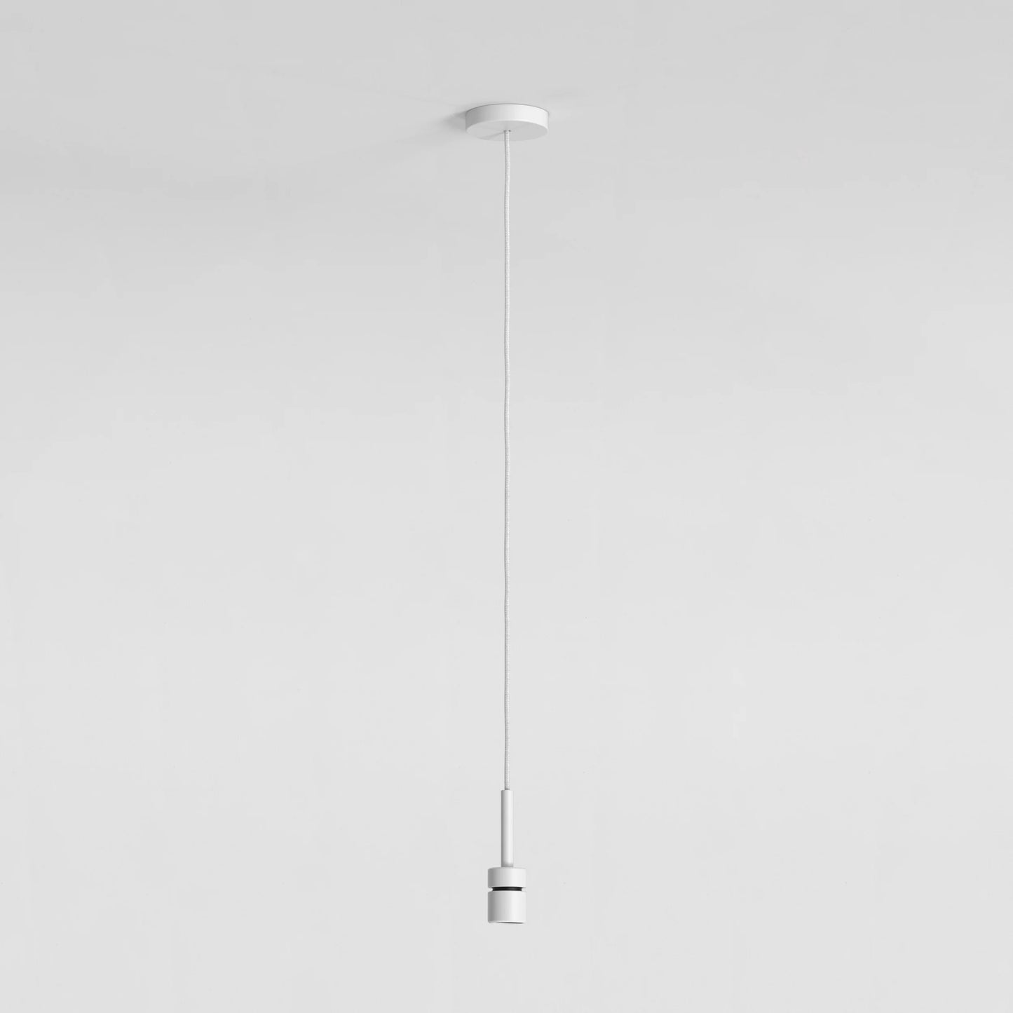 Suspension Pendant Suspension Kit 4 univers Intérieur IP20