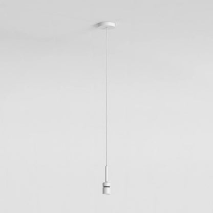 Suspension Pendant Suspension Kit 4 univers Intérieur IP20