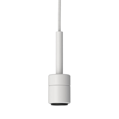 Suspension Pendant Suspension Kit 4 univers Intérieur IP20