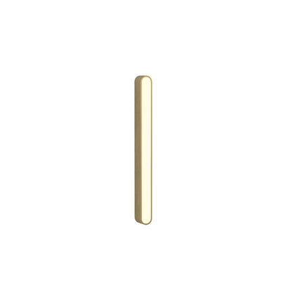 Atticus 600 3000K Appliques Salle de bain IP44