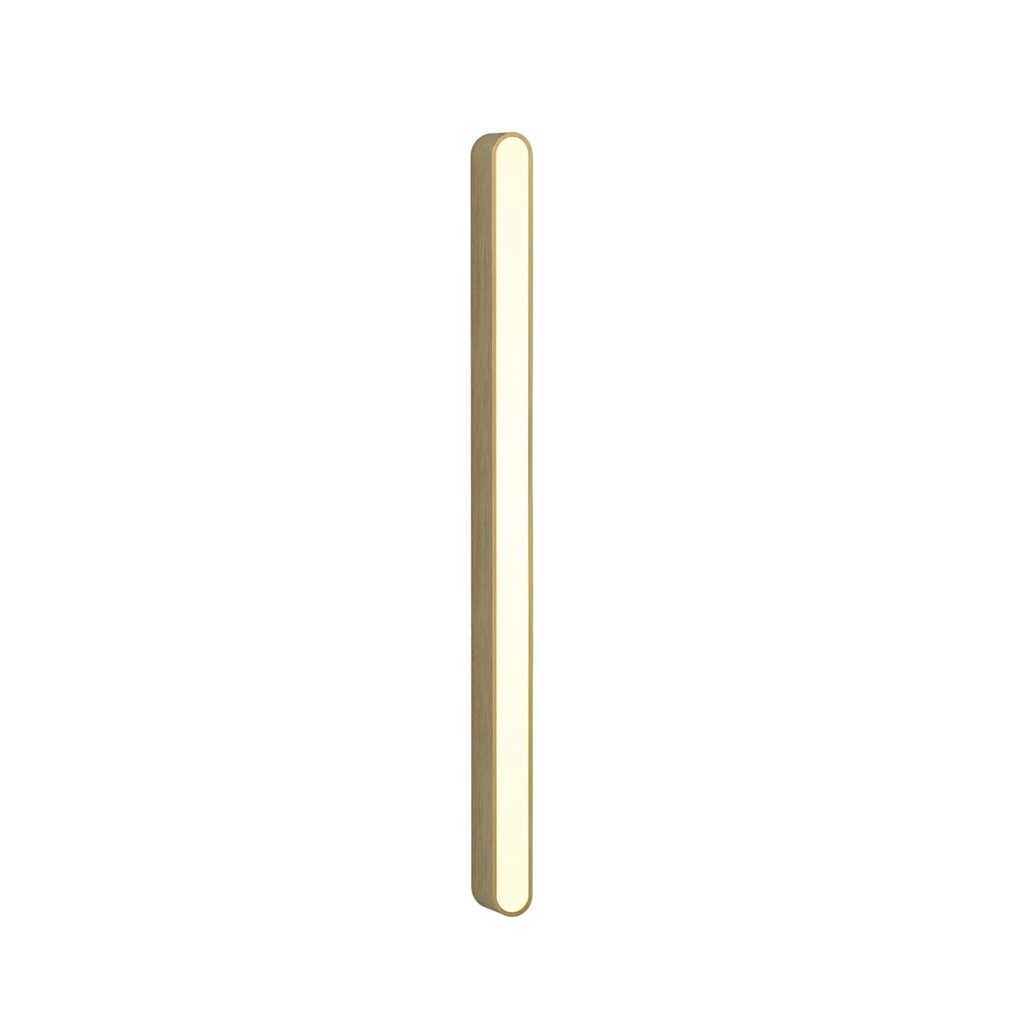 Atticus 900 3000K Appliques Salle de bain IP44