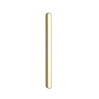Atticus 900 3000K Appliques Salle de bain IP44