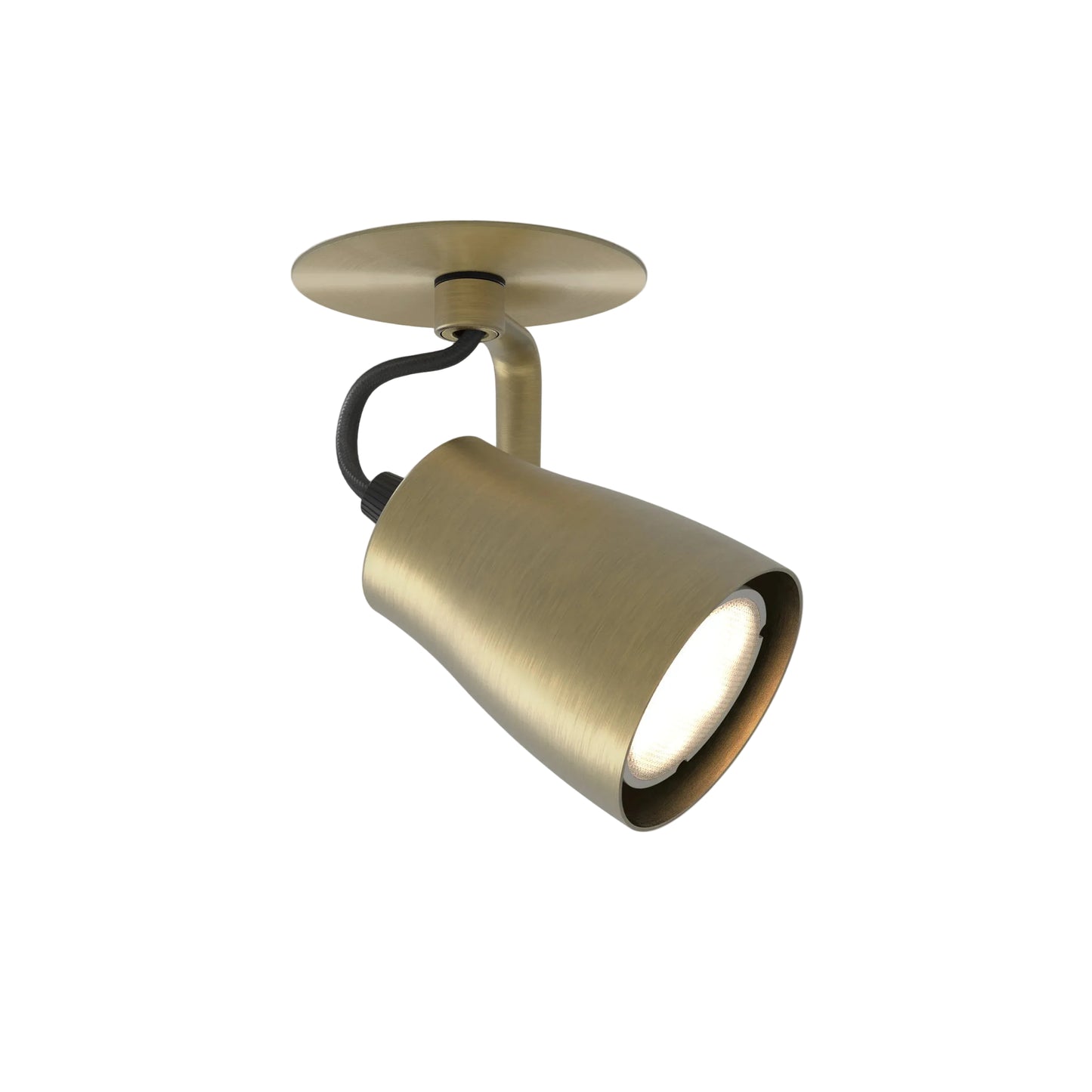 Juno Recessed IP20 Spots