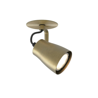 Juno Recessed IP20 Spots