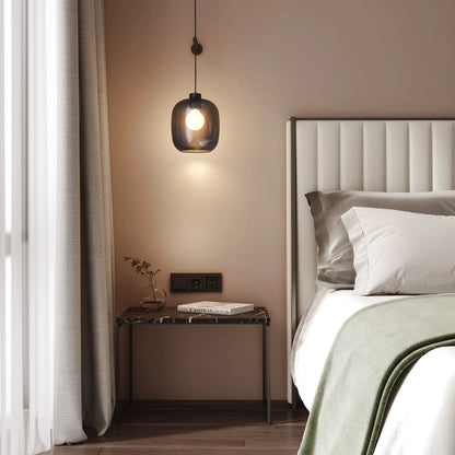 Pendant Arm Accessoires