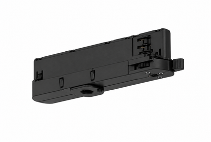 3-phase track adapter 1.1 Accessoires