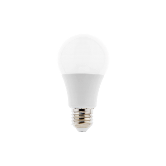 Ampoule A65 LED 2700K Opale Accessoires