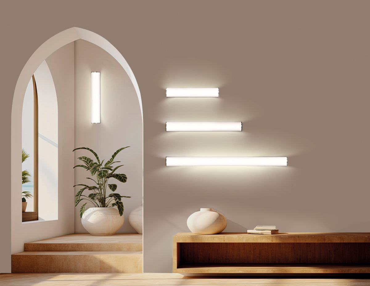 Aldo 830 Appliques murales