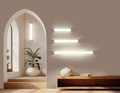 Aldo 830 Appliques murales