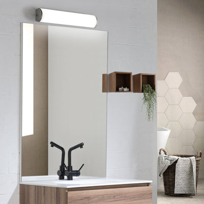 Aldo 355 Appliques murales