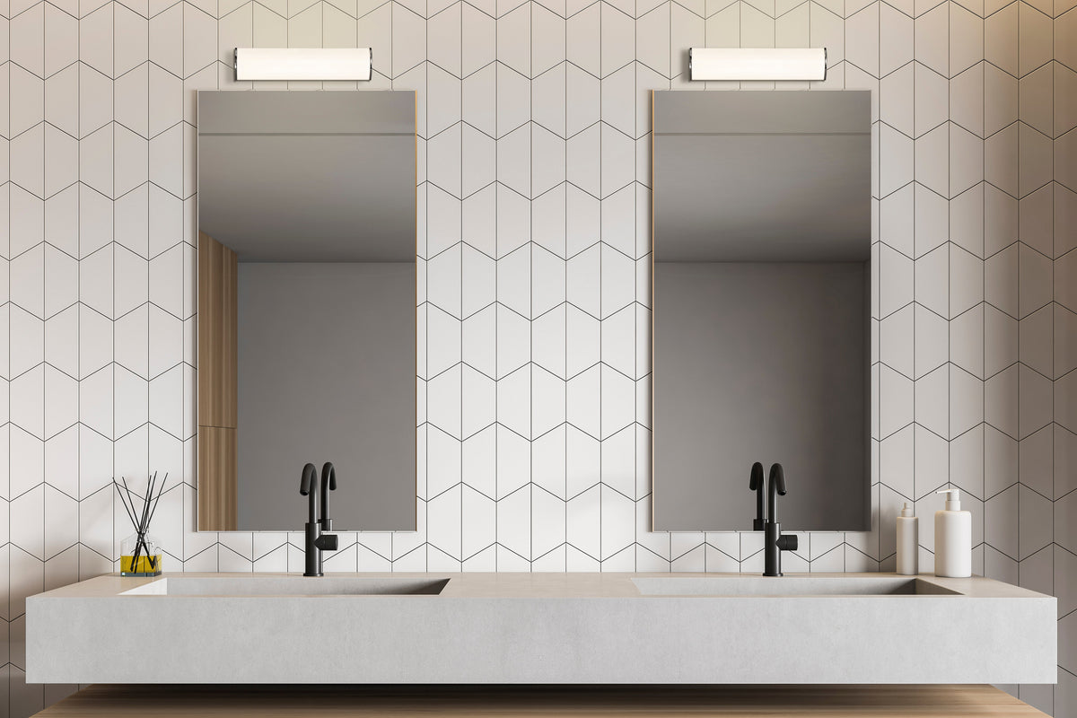 Aldo 530 Appliques murales
