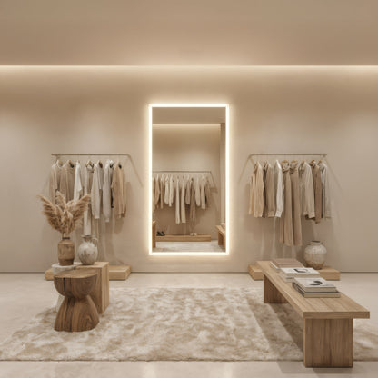 Amanzi 1600x800 Miroirs