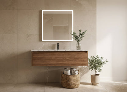 Amanzi 700x600 Miroirs