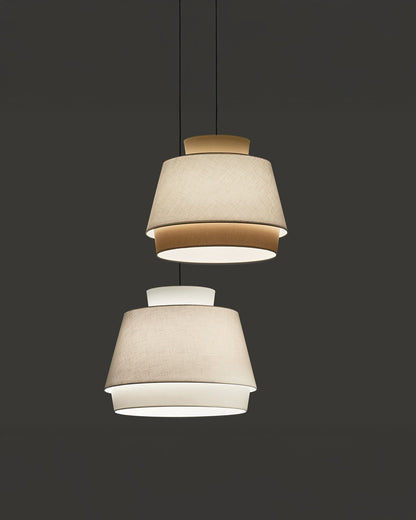 Aspen 600 Shade Abat-jours