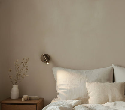 Atria Mini Appliques murales