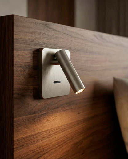 Atria Mini Square Spots Encastrés