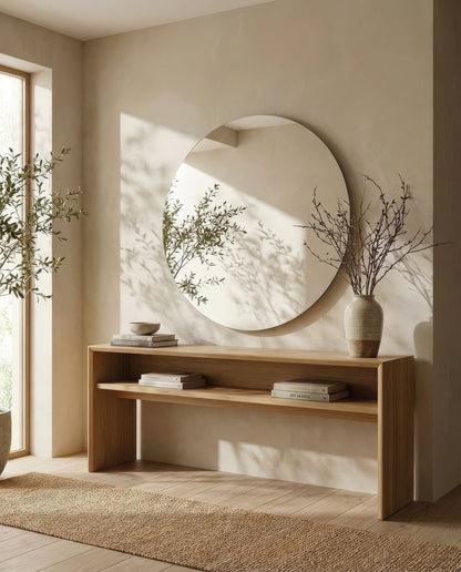 Bari 1000 Miroirs