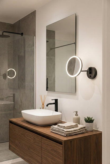 Boan Miroirs