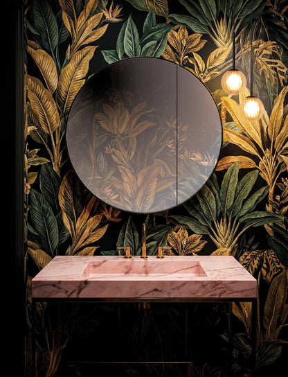 Canet Miroirs
