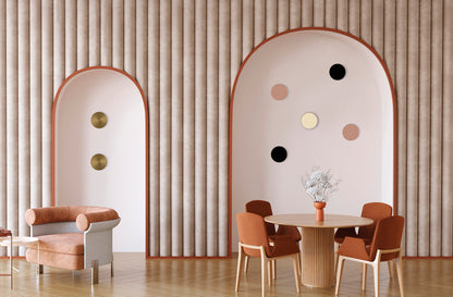 Chamaleon 16/3975 Deco Accessoires