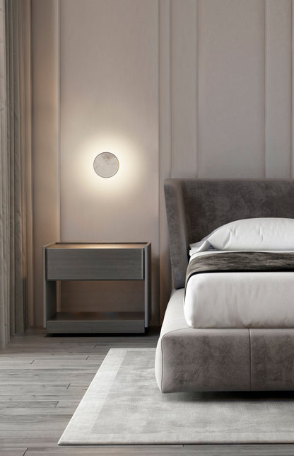 Chamaleon 16/3975 Deco Accessoires