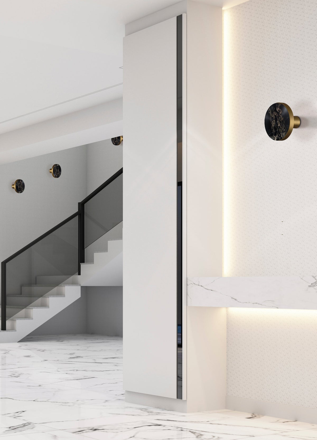 Chamaleon 16/3975 Deco Accessoires