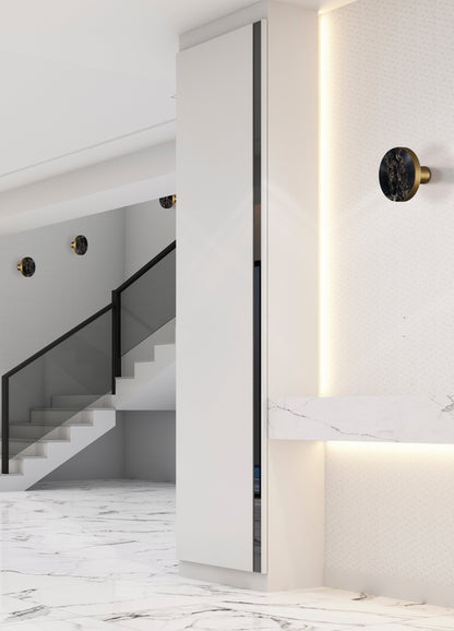 Chamaleon 16/3975 Deco Accessoires