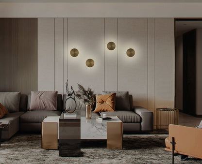 Chamaleon 16/3975 Deco Accessoires