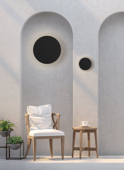 Combo 450 Appliques murales