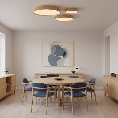 Cora Ø425 Plafonniers
